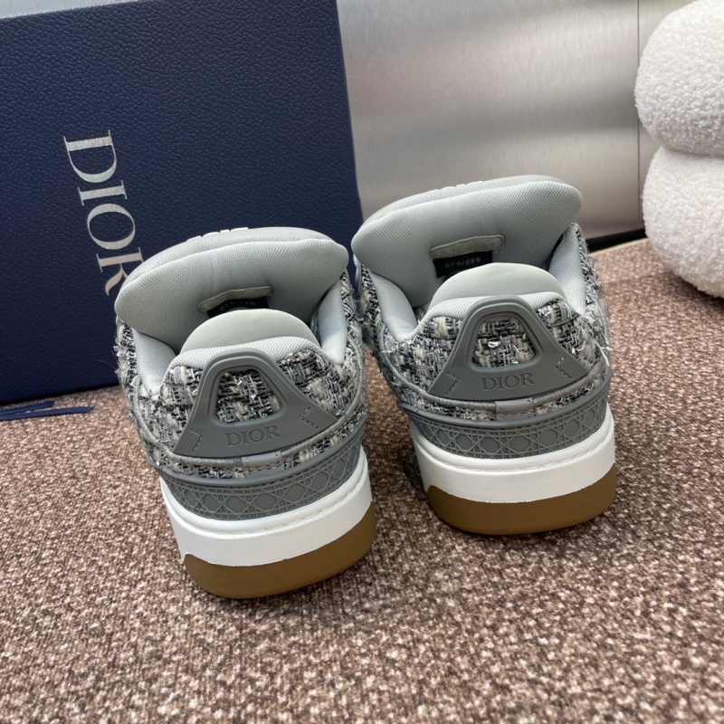 Christian Dior Sneakers